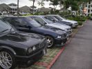 CountryHeights06 - 022.jpg