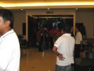 CountryHeights06 - 026.jpg