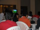 CountryHeights06 - 030.jpg