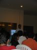 CountryHeights06 - 031.jpg