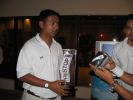 CountryHeights06 - 032.jpg