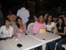 CountryHeights06 - 033.jpg