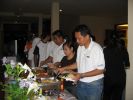 CountryHeights06 - 034.jpg