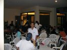 CountryHeights06 - 035.jpg