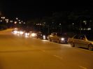 CountryHeights06 - 037.jpg