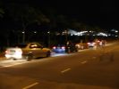 CountryHeights06 - 038.jpg