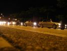 CountryHeights06 - 040.jpg