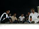 CountryHeights06 - 043.jpg