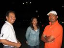 CountryHeights06 - 044.jpg