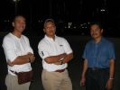 CountryHeights06 - 046.jpg