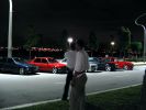 CountryHeights06 - 053.jpg