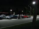 CountryHeights06 - 054.jpg