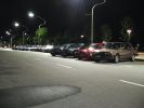 CountryHeights06 - 061.jpg