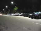 CountryHeights06 - 062.jpg