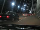CountryHeights06 - 068.jpg