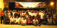 CountryHeights06 - 073.jpg