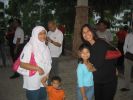 CountryHeights6pot - 02.jpg