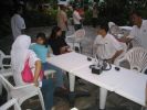 CountryHeights6pot - 03.jpg