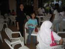 CountryHeights6pot - 04.jpg