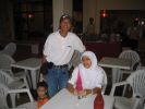 CountryHeights6pot - 05.jpg