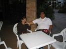 CountryHeights6pot - 06.jpg