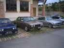 CountryHeights6pot - 08.jpg