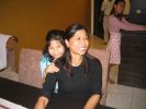 CountryHeights6pot - 13.jpg
