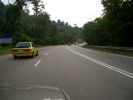 EastCoastDrive09 - 01.jpeg