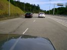EastCoastDrive09 - 20.jpeg