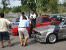 GRA Events - 01.jpg