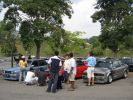 GRA Events - 02.jpg