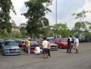 GRA Events - 03.jpg