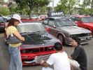 GRA Events - 04.jpg