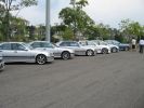 GRA Events - 10.jpg