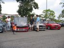 GRA Events - 12.jpg