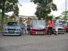 GRA Events - 13.jpg
