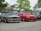 GRA Events - 15.jpg