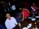 HRCMalatbimmer280309 - 08.jpeg