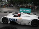 HeritageBMW - 14.jpg