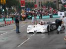HeritageBMW - 16.jpg