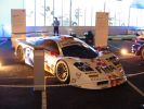 HeritageBMW - 21.jpg