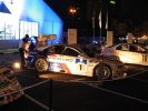 HeritageBMW - 22.jpg