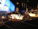 HeritageBMW - 23.jpg