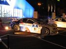 HeritageBMW - 24.jpg