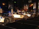 HeritageBMW - 25.jpg