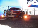 HeritageBMW - 27.jpg