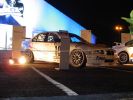 HeritageBMW - 28.jpg