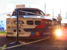 HeritageBMW - 29.jpg