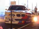 HeritageBMW - 30.jpg