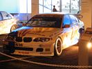 HeritageBMW - 33.jpg